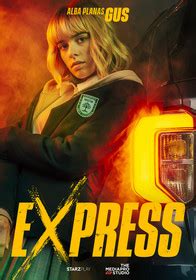 express s01e04 dsrip